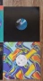 Плочи за грамофон vinyl, снимка 4