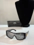 Gucci ⚜️ Yves Saint Laurent ⚜️ Chanel ⚜️Дамски Слънчеви Очила , снимка 2