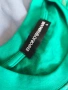 Нова мъжка тениска без етикети Emporio Armani размер L, снимка 4