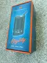 Продавам мобилен изпарител MIGHTY Vaporizer, снимка 2