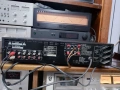 Pioneer sa.760, снимка 3