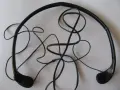 Слушалки  SONY  MDR A22  Сгъваеми , Отлични  от  80 те, снимка 4
