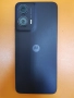 Motorola Moto G35 5G 256GB 4GB RAM Dual, снимка 3