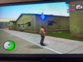 Playstation 2 Fat - ХАКНАТ С ЧИП, снимка 7