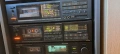 Onkyo integra , снимка 6