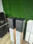 Тонколони YAMAHA NS-G 30, снимка 7