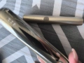 Iqos ILUMA, снимка 1