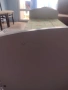 Детско легло .., снимка 10