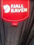 Fjall Raven Nuuk Дамско яке/парка XXS, снимка 7