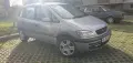Opel Zafira 1.8,125 k.s,gaz бартер, снимка 15
