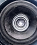 Колонка Panasonic space sound, снимка 2