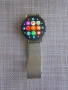 Смарт часовник HUAWEI WATCH GT 3 42MM, снимка 4