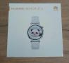 Huawei watch GT 5 в ГАРАНЦИЯ, снимка 6