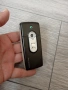 Sony Ericsson T630 Black and White T630, снимка 6