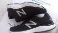 маратонки New Balance 680w Run, снимка 10