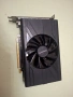 Продавам видео карта rx 570 gddr5 4g itx, снимка 3