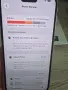 Iphone 14 Pro Max Gold 128GB 100% battery, снимка 5