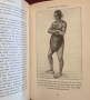 Big Chief Elizabeth. How England's Adventurers Gambled and Won the New World, снимка 5