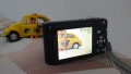 Panasonic Lumix DMC-FS5   10 MPx, снимка 4