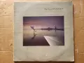 Rainbow – The Best Of Rainbow-UK- 2LP в отлично състояние., снимка 1