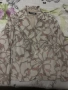 Елегантно дамско сако Hauber Collection 🌸, снимка 2