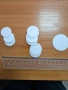 Уплътнения за капачки, снимка 3