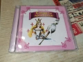 СПЯЩАТА КРАСАВИЦА-ORIGINAL CD 0307261414H2E7R, снимка 4
