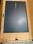лаптоп ASUS VivoBook, снимка 4
