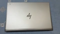 HP EliteBook 840 G8 14", Core i5 11th Gen, 16 GB RAM, 256 GB, снимка 8