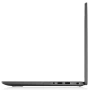14” тъч Dell Latitude 7410 / i7-10610U / 16GB RAM / SSD / Win11Pro, снимка 9