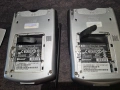 2 броя джобни компютри - HP IPAQ H2200, снимка 8