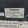 Samsung VCR VK-300, снимка 3
