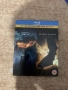 Батман: Началото & Черният Рицар/ Batman begins & The dark knight Limited edition two film box set, снимка 1