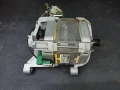 Части за пералня Beko WMB 71043 RTLA, снимка 1