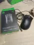 Ергономична жична геймърска мишка Razer DeathAdder Essential, черна Оптичен сензор 6400 DPI, 5 , снимка 3