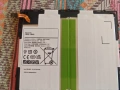 Samsung EB-BT585ABE Оригинална батерия 7300mAh за Galaxy Tab A 10.1 T580 / T585, снимка 2