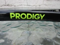 Ракета за скуош Slazenger Prodigy, снимка 6