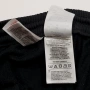 ADIDAS AB5220 Оригинално Детско Долнище Анцуг Спортен Панталон 11г-12г 146-152см, снимка 7