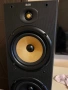 Bowers Wilkins DM604 (S1), снимка 8