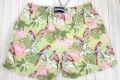 Vilebrequin Swim Short Mens Size 2 - 3XL ОРИГИНАЛНИ Мъжки Бански!, снимка 2