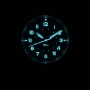 YEMA Flygraf Pilot M2 – YFLY2020-CAS | Френски пилотски инструмент с характер, снимка 7