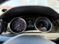 Wv Golf 2.0 TDI 150 к.с, снимка 12
