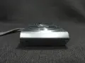 ЦИФРОВ ФОТОАПАРАТ SONY CYBER SHOT DSC W510 12 1MP CCD DIGITAL CAMERA Y2K DIGICAM, снимка 8