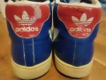 Adidas Super Skate високи скейтърски кецове 47, снимка 3