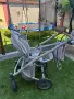 Детска количка Anex M Type 2в1, снимка 10