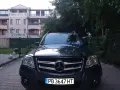 Mercedes-Benz GLK 320 CDI 4MATIC | 7G-Tronic (2008 г.), снимка 1