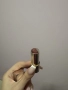 Черивло на Fenty и матово черивло на Lollipop, снимка 4