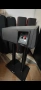 централна тонколона Kef Q95C Limited , снимка 4