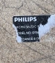 Philips DTM 3170, снимка 5