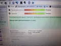SAMSUNG 1TB на 218 дни, снимка 6